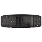 Standard Ignition DWS-1381 Door Window Switch - Front Left - view 7