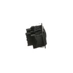 Standard Ignition DWS-1381 Door Window Switch - Front Left - view 4