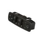 Standard Ignition DWS-1383 Door Window Switch - Front Left - view 2