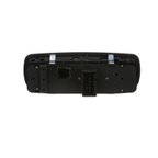 Standard Ignition DWS-1383 Door Window Switch - Front Left - view 6