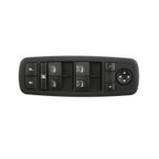 Standard Ignition DWS-1383 Door Window Switch - Front Left - view 1