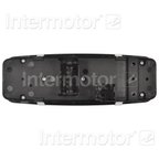 Standard Ignition DWS-1383 Door Window Switch - Front Left - view 7