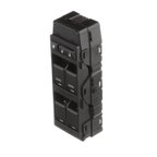 Standard Ignition DWS-1384 Door Window Switch - Front Left - view 2