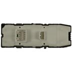 Standard Ignition DWS-1384 Door Window Switch - Front Left - view 6