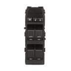 Standard Ignition DWS-1384 Door Window Switch - Front Left - view 1