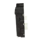 Standard Ignition DWS-1384 Door Window Switch - Front Left - view 3