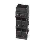 Standard Ignition DWS-1384 Door Window Switch - Front Left - view 7