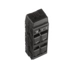 Standard Ignition DWS-1384 Door Window Switch - Front Left - view 5