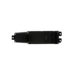 Standard Ignition DWS-1385 Door Remote Mirror Switch - Front Left or Left - view 6