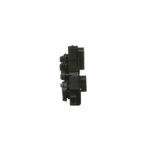 Standard Ignition DWS-1385 Door Remote Mirror Switch - Front Left or Left - view 3