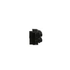 Standard Ignition DWS-1385 Door Remote Mirror Switch - Front Left or Left - view 4
