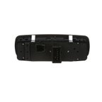 Standard Ignition DWS-1386 Door Window Switch - Front Left - view 7
