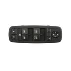 Standard Ignition DWS-1386 Door Window Switch - Front Left - view 1