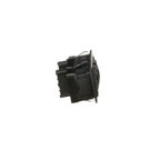Standard Ignition DWS-1386 Door Window Switch - Front Left - view 4