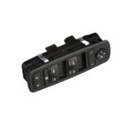 Standard Ignition DWS-1386 Door Window Switch - Front Left - view 5