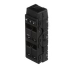 Standard Ignition DWS-1388 Door Window Switch - Front Left - view 2