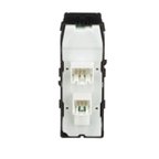 Standard Ignition DWS-1388 Door Window Switch - Front Left - view 6