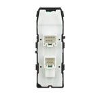 Standard Ignition DWS-1388 Door Window Switch - Front Left - view 7