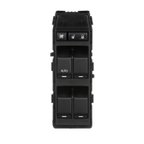Standard Ignition DWS-1388 Door Window Switch - Front Left - view 1