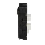 Standard Ignition DWS-1388 Door Window Switch - Front Left - view 3