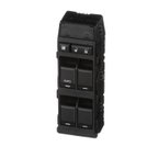 Standard Ignition DWS-1388 Door Window Switch - Front Left - view 8