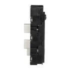 Standard Ignition DWS-1388 Door Window Switch - Front Left - view 4
