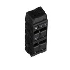 Standard Ignition DWS-1388 Door Window Switch - Front Left - view 5