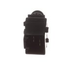 Standard Ignition DWS-138 Door Window Switch - Front Right or Rear - view 6