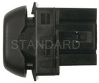 Standard Ignition DWS-138 Door Window Switch - Front Right or Rear - view 7