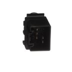 Standard Ignition DWS-138 Door Window Switch - Front Right or Rear - view 8