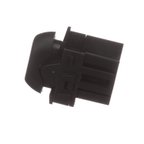 Standard Ignition DWS-138 Door Window Switch - Front Right or Rear - view 3