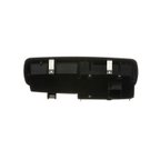 Standard Ignition DWS-1390 Door Window Switch - Front Right - view 6