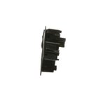 Standard Ignition DWS-1390 Door Window Switch - Front Right - view 3