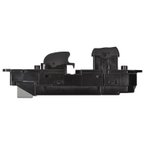 Standard Ignition DWS-1396 Door Window Switch - Front Right - view 2