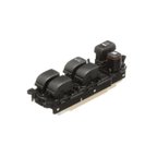 Standard Ignition DWS-1397 Door Window Switch - Front Left - view 2