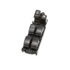 Standard Ignition DWS-1397 Door Window Switch - Front Left - view 1
