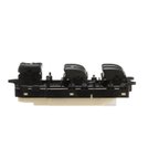 Standard Ignition DWS-1397 Door Window Switch - Front Left - view 4