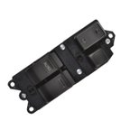 Standard Ignition DWS-1398 Door Window Switch - Front Left or Left - view 1