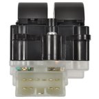 Standard Ignition DWS-1398 Door Window Switch - Front Left or Left - view 3