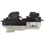 Standard Ignition DWS-1398 Door Window Switch - Front Left or Left - view 2