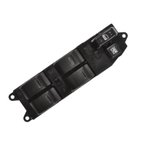 Standard Ignition DWS-1400 Door Window Switch - Front Left - view 1