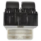 Standard Ignition DWS-1400 Door Window Switch - Front Left - view 3