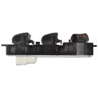 Standard Ignition DWS-1400 Door Window Switch - Front Left - view 2