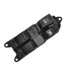 Standard Ignition DWS-1402 Door Window Switch - Front Left - view 1