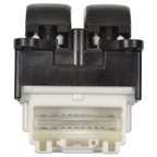 Standard Ignition DWS-1402 Door Window Switch - Front Left - view 3