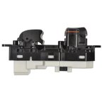 Standard Ignition DWS-1402 Door Window Switch - Front Left - view 2
