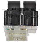 Standard Ignition DWS-1403 Door Window Switch - Front Left - view 3