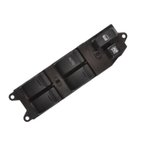Standard Ignition DWS-1404 Door Window Switch - Front Left - view 1
