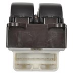 Standard Ignition DWS-1404 Door Window Switch - Front Left - view 3