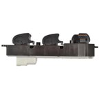 Standard Ignition DWS-1404 Door Window Switch - Front Left - view 2